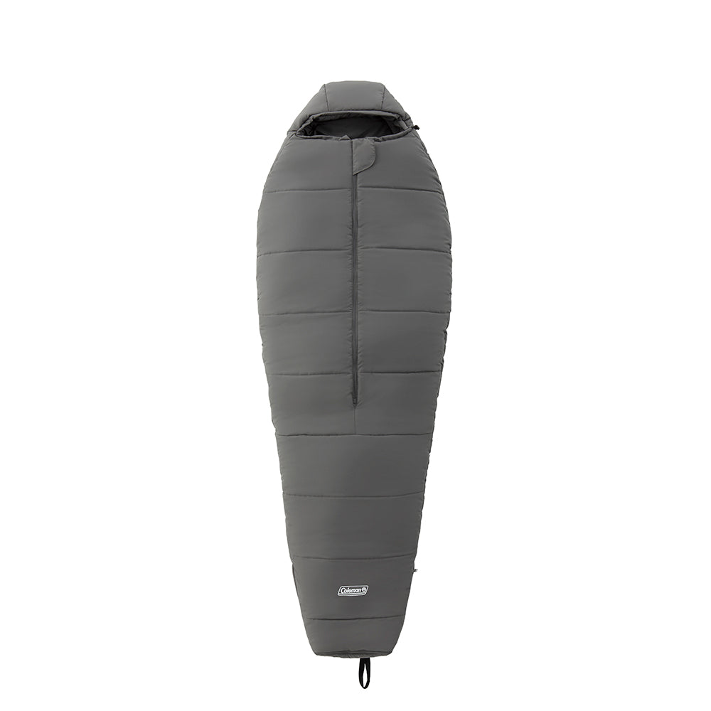【新品】Coleman CORNET WARM FOOT L-5 寝袋 cmodn2000031103.jpg