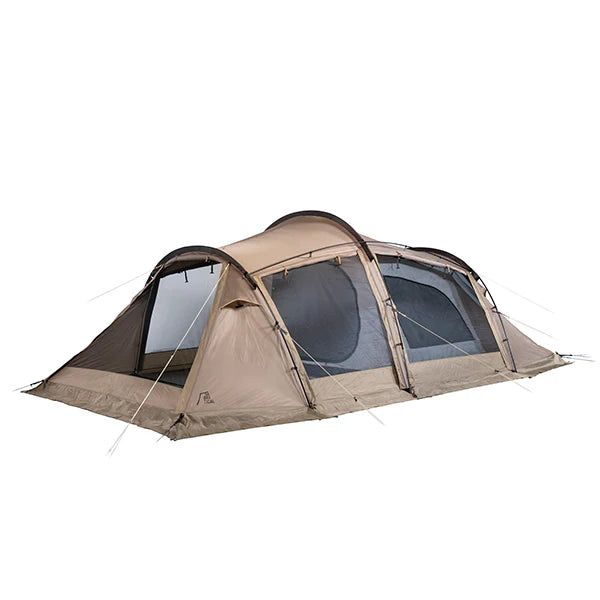 SABBATICAL GILIA plus 露營帳篷– CampingCat Outdoor