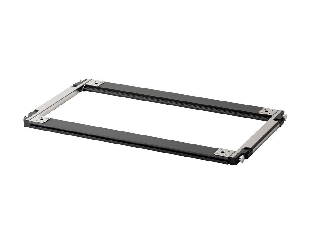 snow peak Collapsible IGT 3 Unit Frame 可拆式枱框CK-903