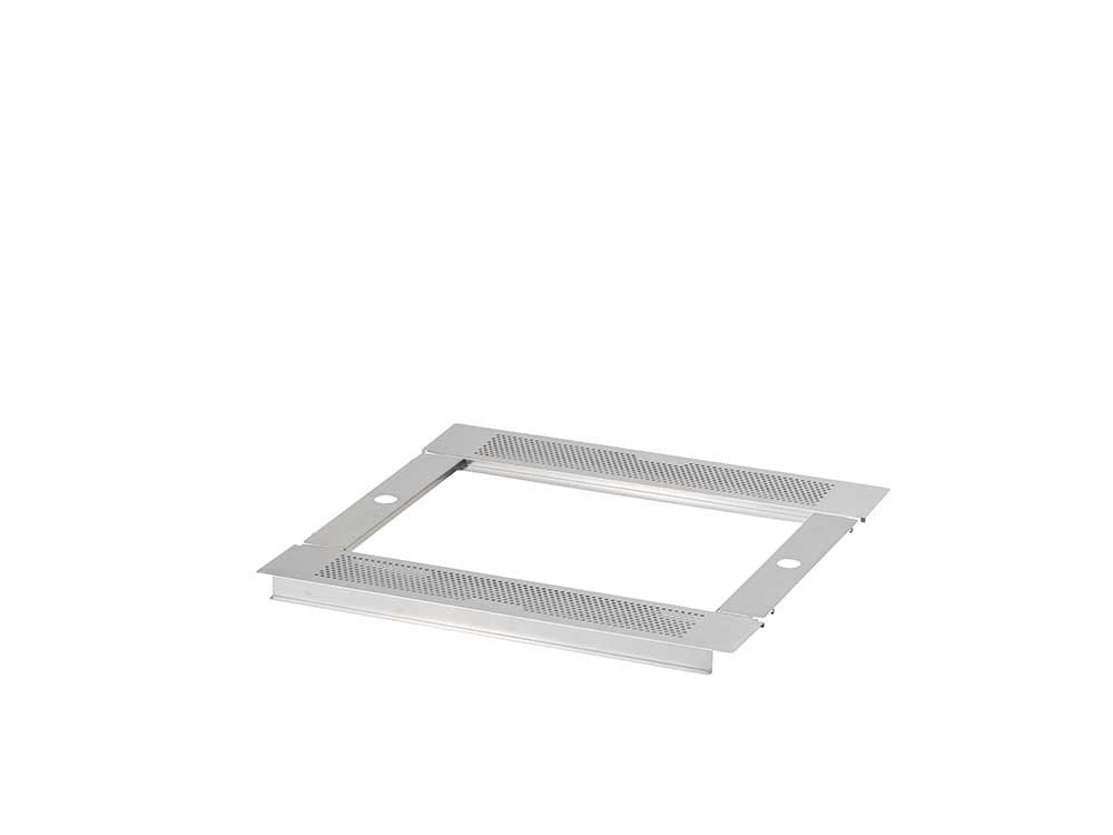 掛軸 2点　雪峰　陵雲 掛軸 2点 雪峰 陵雲 掛軸 2点 雪峰 陵雲 掛軸 2