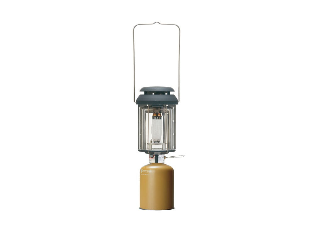 snow peak GIGA POWER BF LANTERN 營燈GL-300A – CampingCat Outdoor