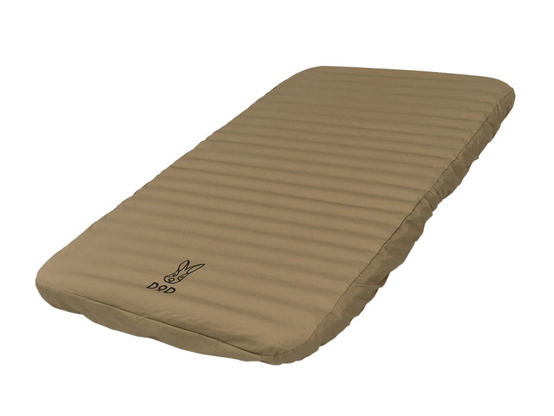 DOD SOTONE NO KIWAMI AIR M