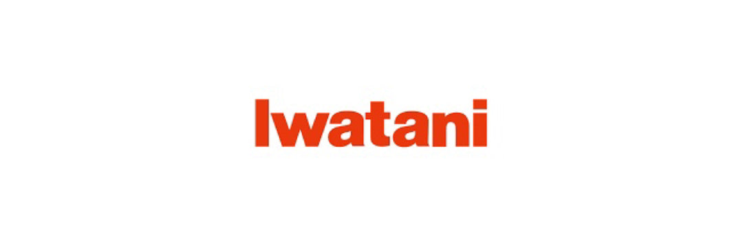 Iwatani