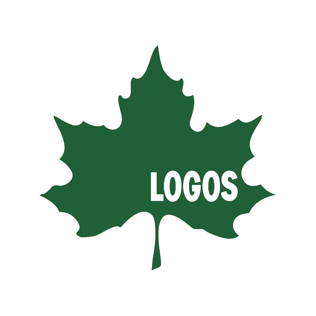 Logos