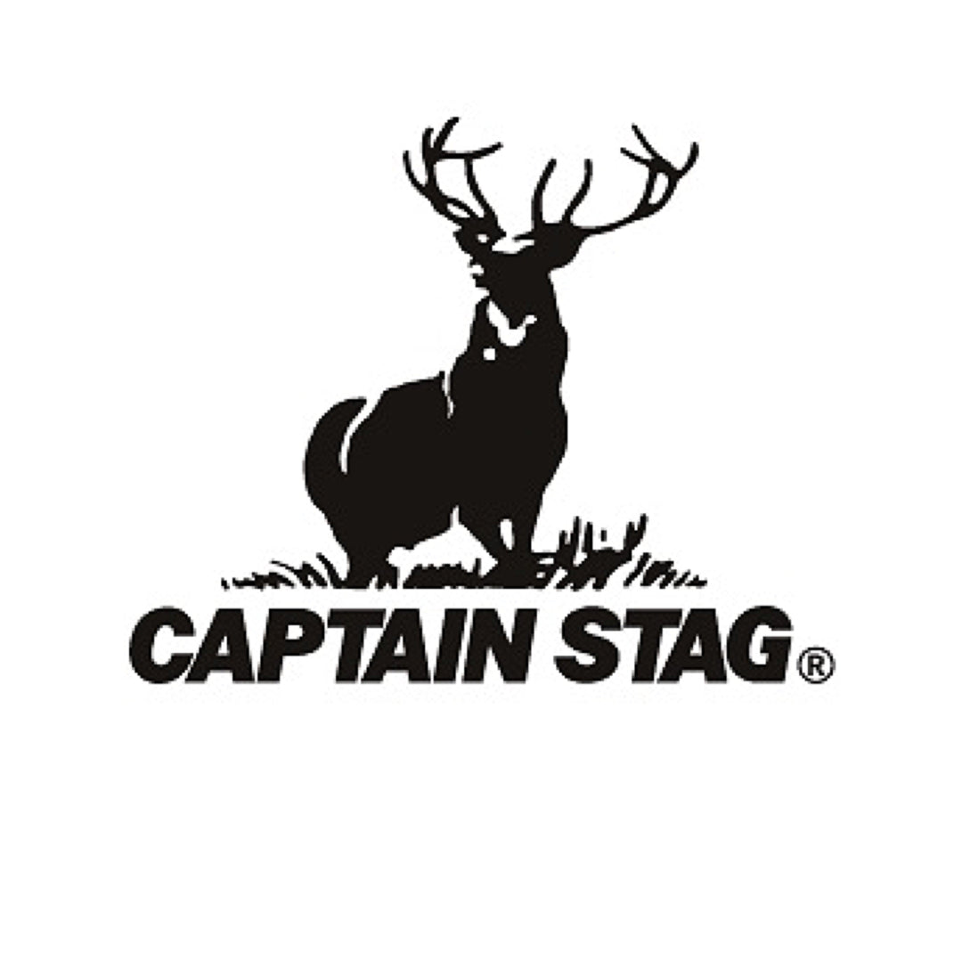 Captain Stag
