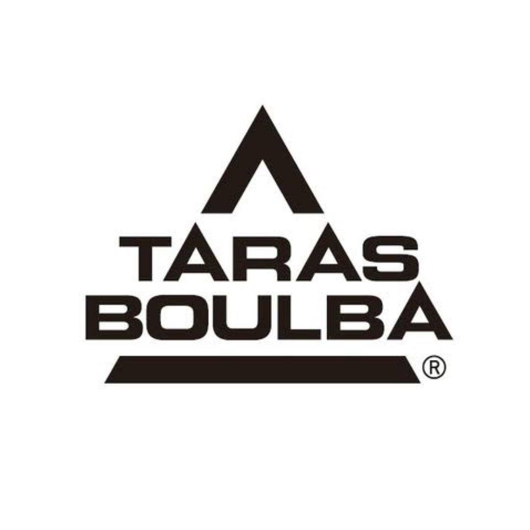 Taras Boulba