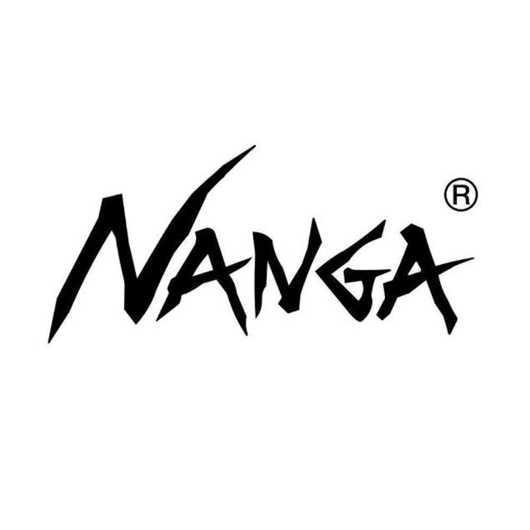 NANGA