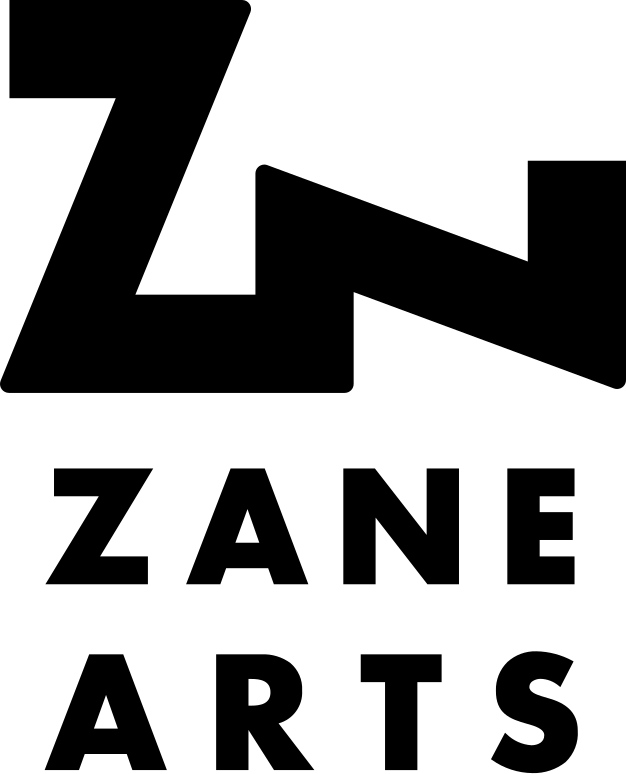 ZANE ARTS