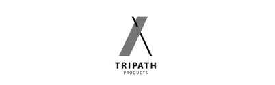 TRIPATH PRODUCTS