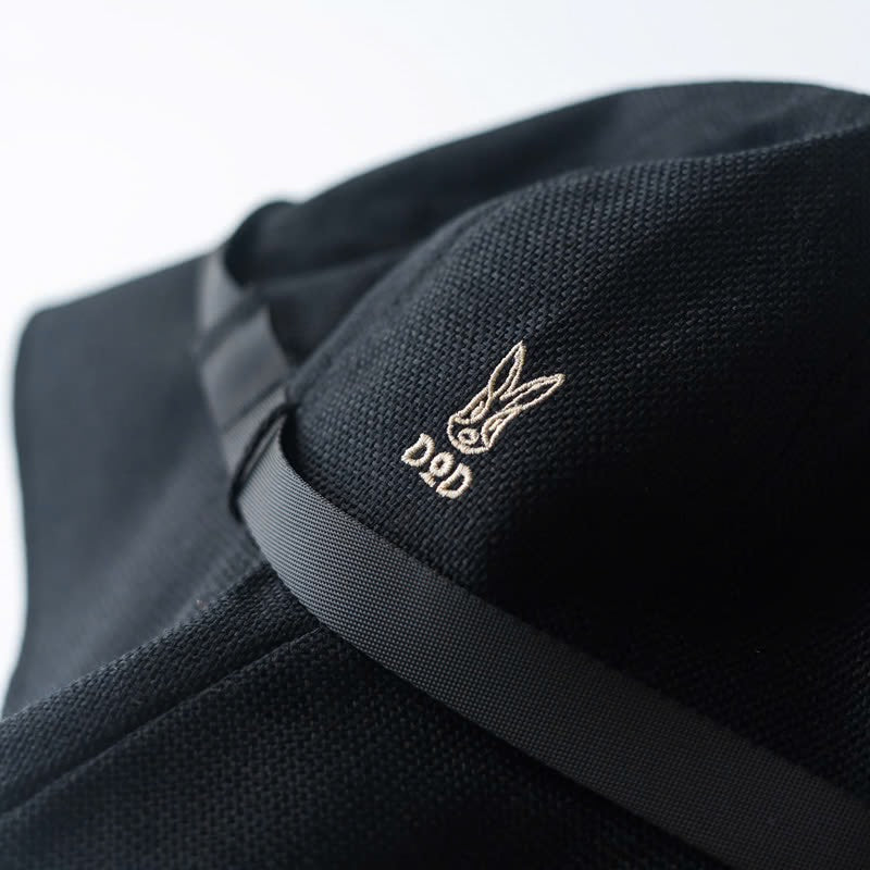 DOD SUMMER VACATION HAT(FREE SIZE) 沙灘帽 草帽 HT270