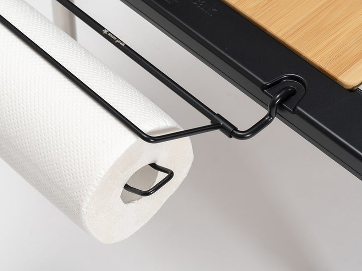 snow peak IGT Kitchen Paper Holder CK-067
