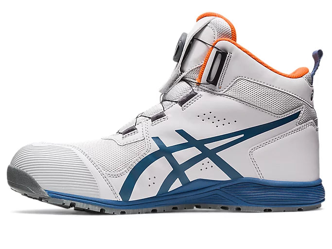 ASICS CP214 TS BOA® 2E 安全鞋