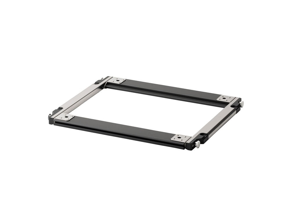 snow peak Collapsible IGT 2Unit Frame 可拆式枱框 CK-902