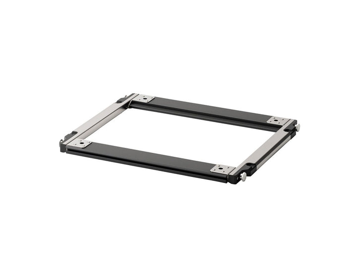 snow peak Collapsible IGT 2Unit Frame 可拆式枱框 CK-902