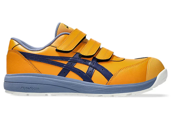 ASICS CP311 3E 安全鞋