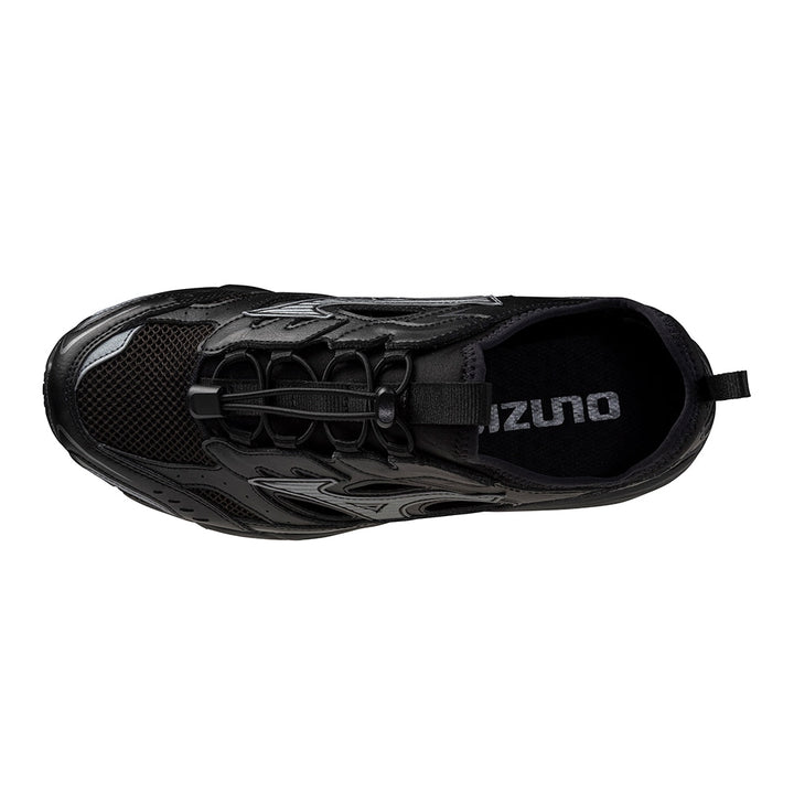 Mizuno MXR SANDAL 運動鞋 D1GA262A