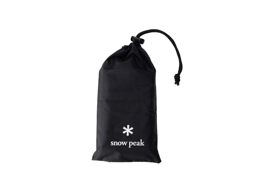 snow peak Giga Power Stove Recta 便攜爐 GS-150