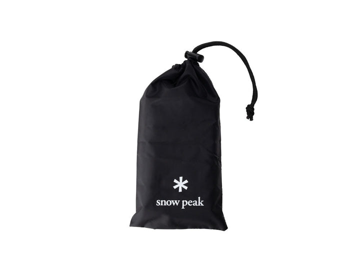 snow peak Giga Power Stove Recta 便攜爐 GS-150