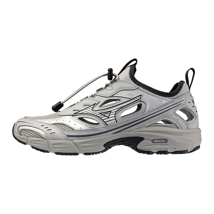 Mizuno MXR SANDAL 運動鞋 D1GA262A