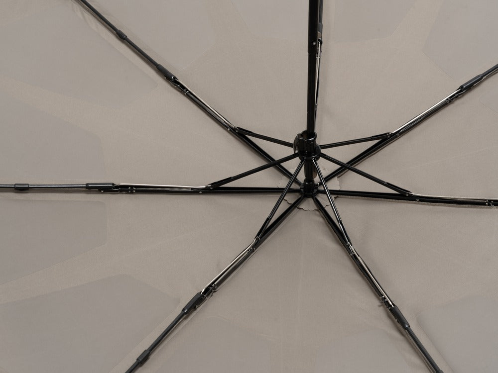snow peak Urban Umbrella 縮骨遮 雨傘 UG-295