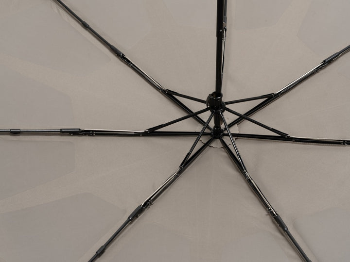 snow peak Urban Umbrella 縮骨遮 雨傘 UG-295