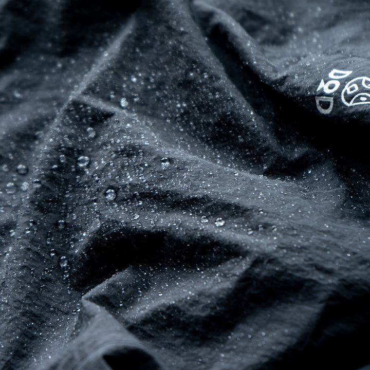 DOD POCKETABLE WINDBREAKER(M/L/XL) 風褸 JK167