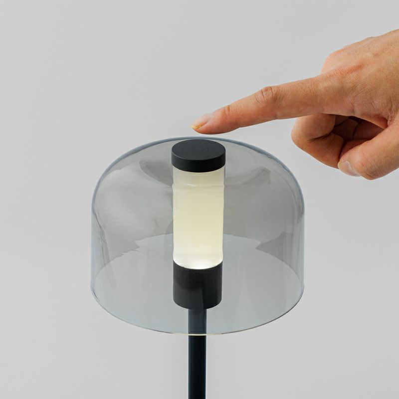 DOD fave mood lamp DH2-008-BK-M