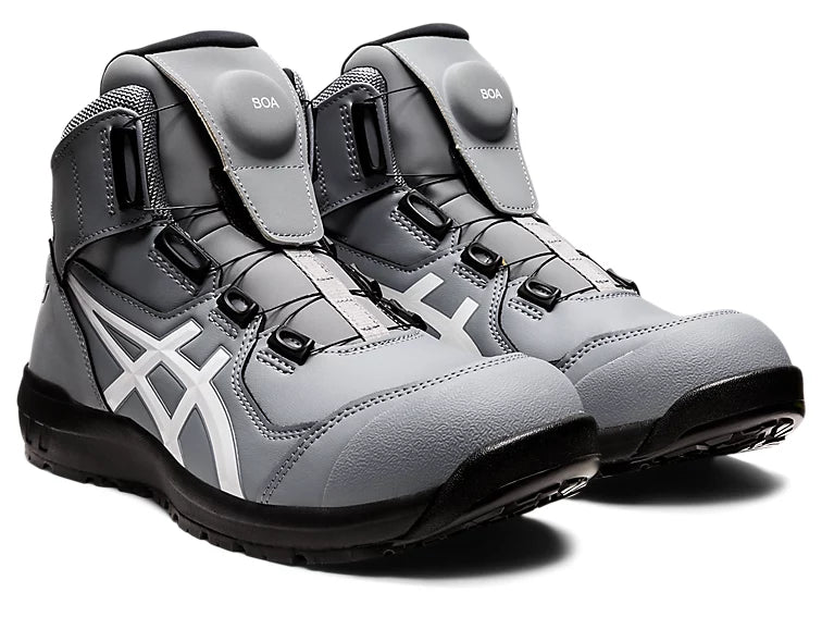 ASICS  WINJOB CP304 BOA NAGARE 安全鞋 安全靴