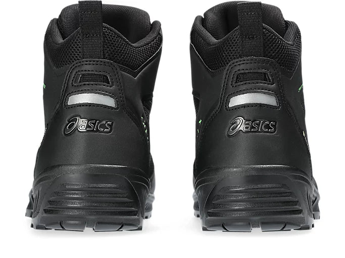 ASICS CP604 G-TX BOA 3E 安全鞋