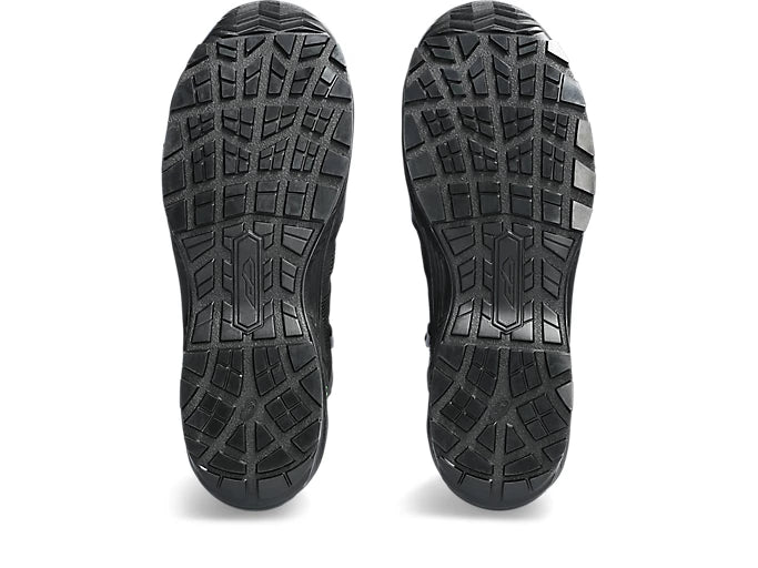 ASICS CP604 G-TX BOA 3E 安全鞋