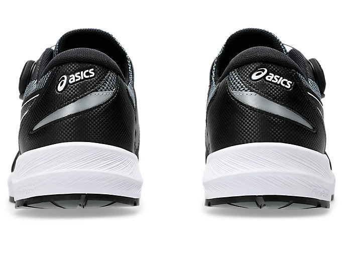 ASICS WINJOB CP309 BOA 安全鞋 防滑鞋