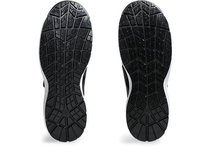 ASICS WINJOB CP309 BOA 安全鞋 防滑鞋