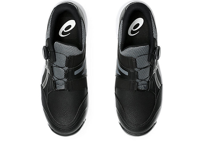 ASICS WINJOB CP309 BOA 安全鞋 防滑鞋