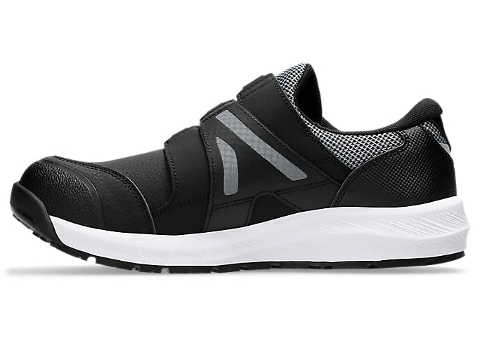 ASICS WINJOB CP309 BOA 安全鞋 防滑鞋