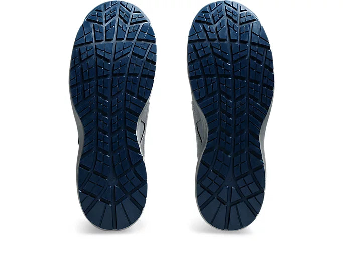 ASICS WINJOB CP309 BOA 安全鞋 防滑鞋