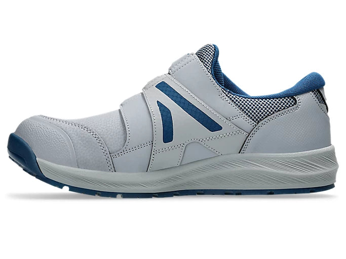 ASICS WINJOB CP309 BOA 安全鞋 防滑鞋