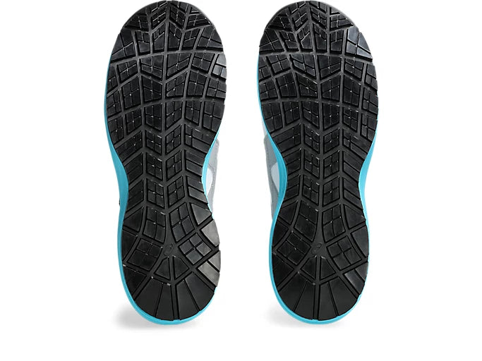 ASICS WINJOB CP309 BOA 安全鞋 防滑鞋