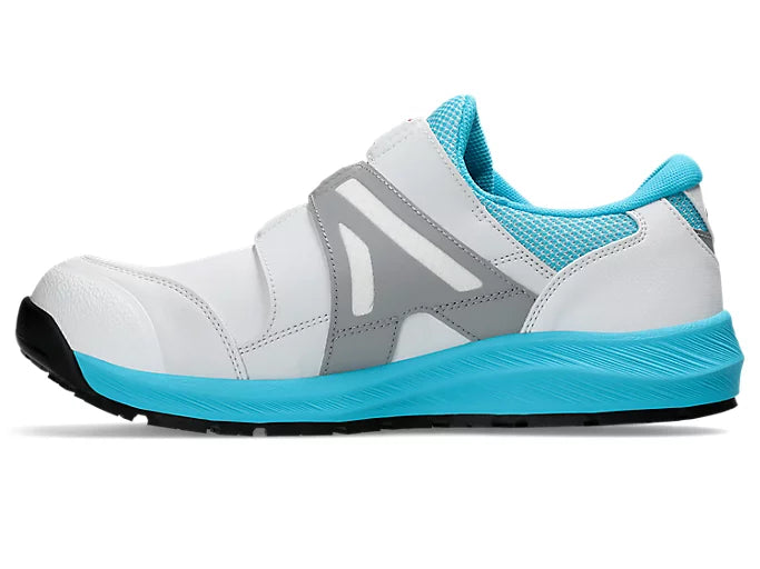 ASICS WINJOB CP309 BOA 安全鞋 防滑鞋