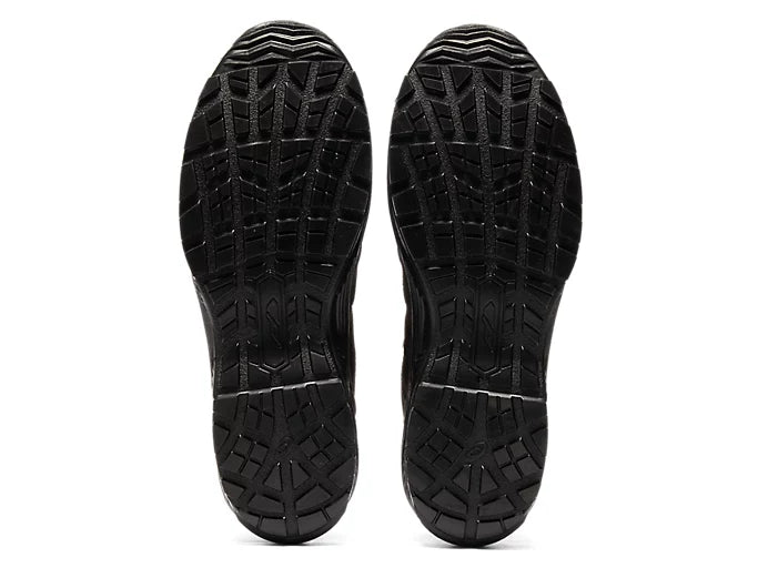 ASICS WINDJOB CP604 G-TX BOA 防水 安全鞋