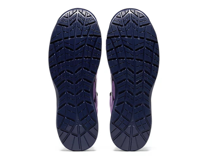 ASICS WINJOB CP304 BOA GP 安全鞋 安全靴