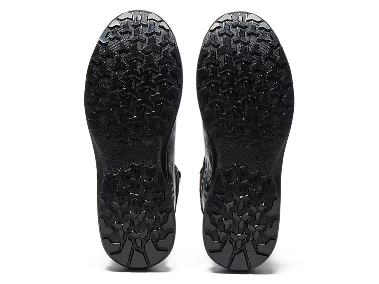 ASICS WINJOB CP314 BOA SYNERGY 安全鞋 安全靴