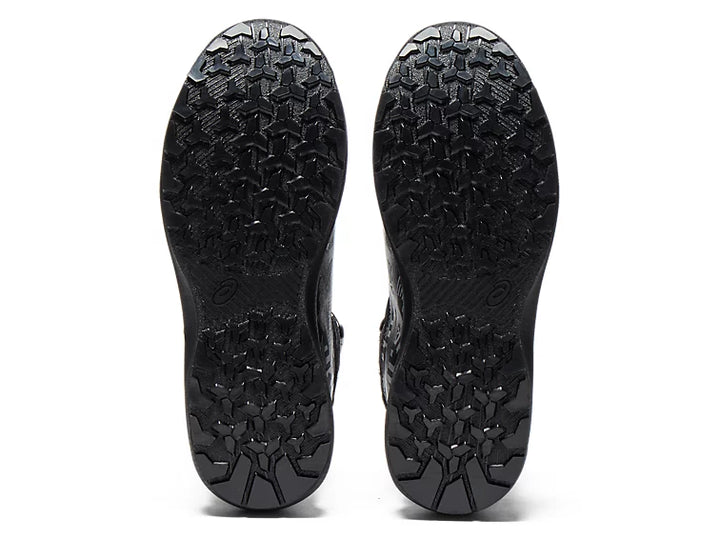 ASICS WINJOB CP314 BOA SYNERGY 安全鞋 安全靴