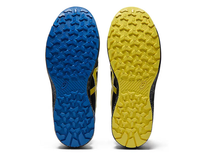 ASICS WINJOB CP229 BOA RR 3 安全鞋 安全靴