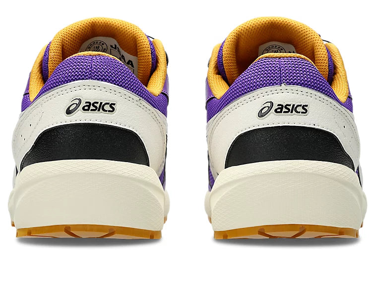 ASICS WINJOB CP229 BOA LC 安全鞋