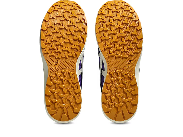 ASICS WINJOB CP229 BOA LC 安全鞋