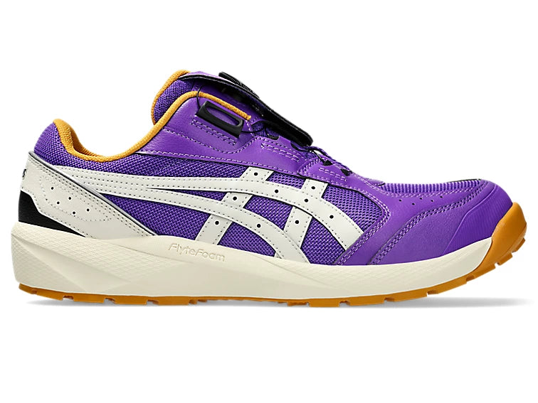 ASICS WINJOB CP229 BOA LC 安全鞋