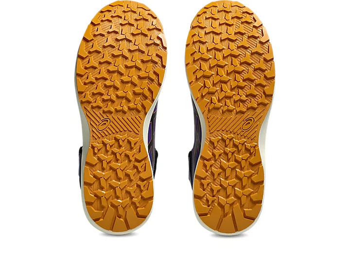 Asics Winjob CP314 BOA LC 安全鞋 安全靴