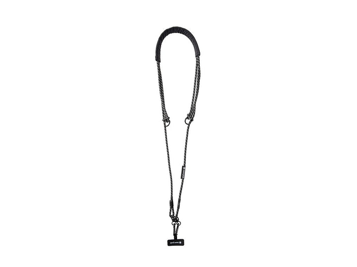snow peak Gear Lead 手機掛繩 UG-990