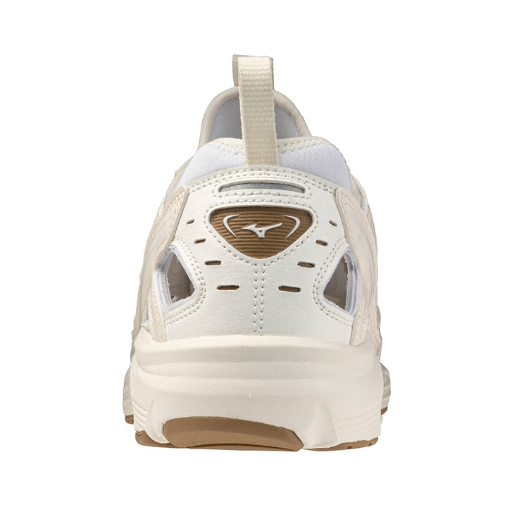 Mizuno MXR SANDAL 運動鞋 D1GA262A