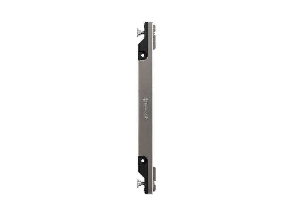 snow peak Collapsible IGT 2Unit Frame 可拆式枱框 CK-902